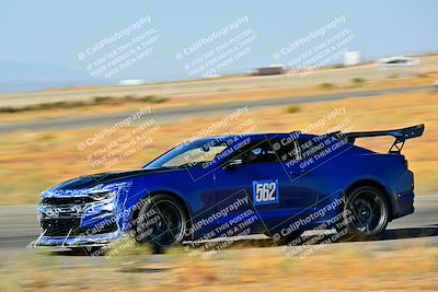 media/Oct-06-2024-Extreme Speed (Sun) [[566413cb2b]]/Purple/Session 1 (Turns 11 and 12)/